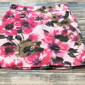 Evan Picone Skirt